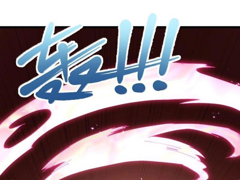 đọc truyện Thế Nhân Thực Sự Tin Tôi Là Đại Boss Chương 89 ảnh 127 tại Thiên Thai Truyện