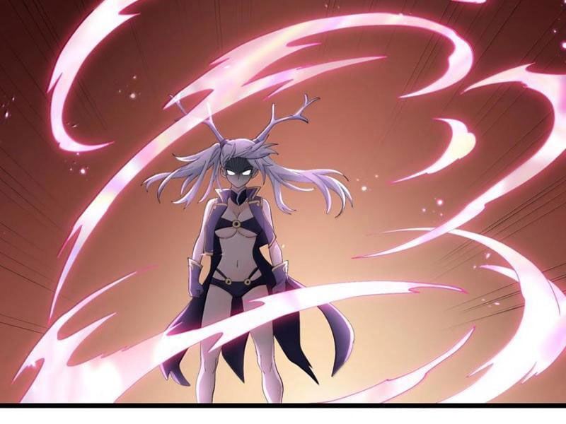 đọc truyện Thế Nhân Thực Sự Tin Tôi Là Đại Boss Chương 89 ảnh 128 tại Thiên Thai Truyện