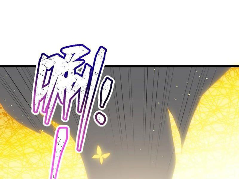 đọc truyện Thế Nhân Thực Sự Tin Tôi Là Đại Boss Chương 89 ảnh 129 tại Thiên Thai Truyện