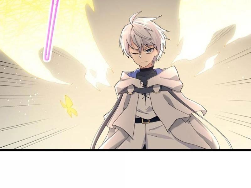 đọc truyện Thế Nhân Thực Sự Tin Tôi Là Đại Boss Chương 89 ảnh 130 tại Thiên Thai Truyện