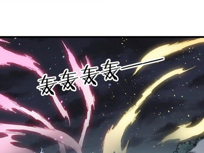 đọc truyện Thế Nhân Thực Sự Tin Tôi Là Đại Boss Chương 89 ảnh 131 tại Thiên Thai Truyện