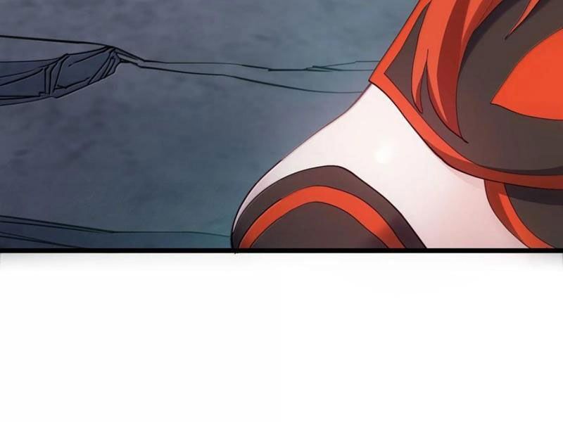 đọc truyện Thế Nhân Thực Sự Tin Tôi Là Đại Boss Chương 89 ảnh 15 tại Thiên Thai Truyện