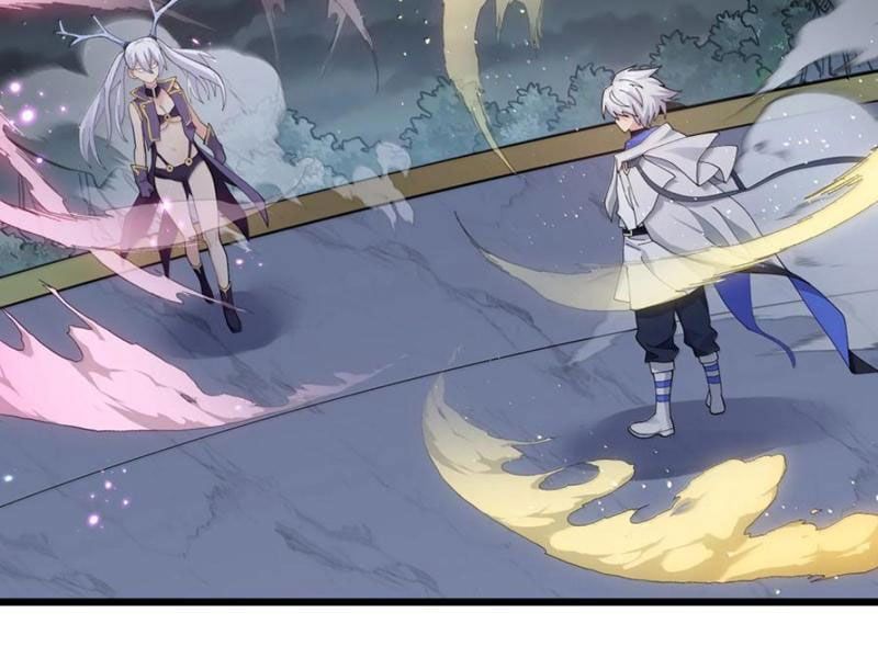 đọc truyện Thế Nhân Thực Sự Tin Tôi Là Đại Boss Chương 89 ảnh 132 tại Thiên Thai Truyện