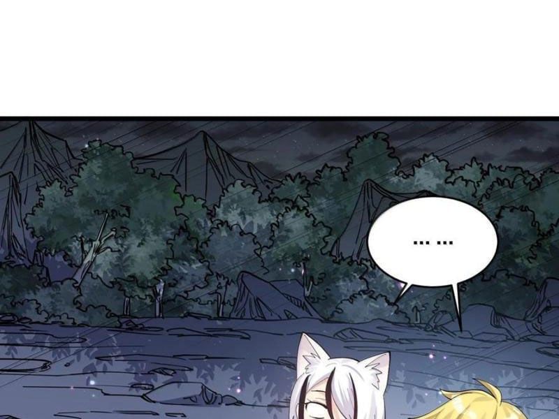 đọc truyện Thế Nhân Thực Sự Tin Tôi Là Đại Boss Chương 89 ảnh 133 tại Thiên Thai Truyện