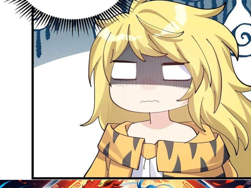 đọc truyện Thế Nhân Thực Sự Tin Tôi Là Đại Boss Chương 89 ảnh 135 tại Thiên Thai Truyện