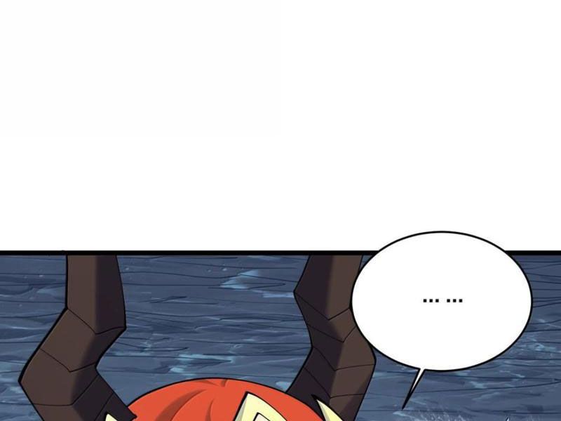 đọc truyện Thế Nhân Thực Sự Tin Tôi Là Đại Boss Chương 89 ảnh 16 tại Thiên Thai Truyện