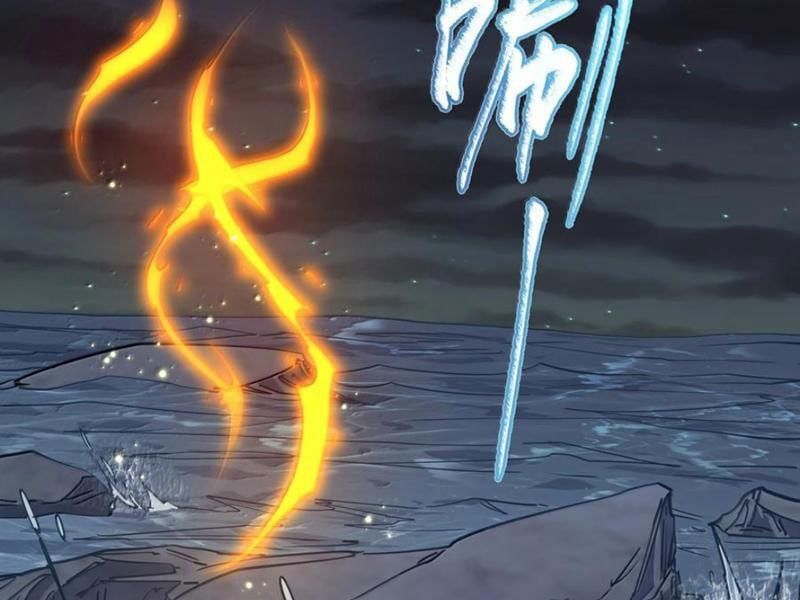 đọc truyện Thế Nhân Thực Sự Tin Tôi Là Đại Boss Chương 89 ảnh 19 tại Thiên Thai Truyện