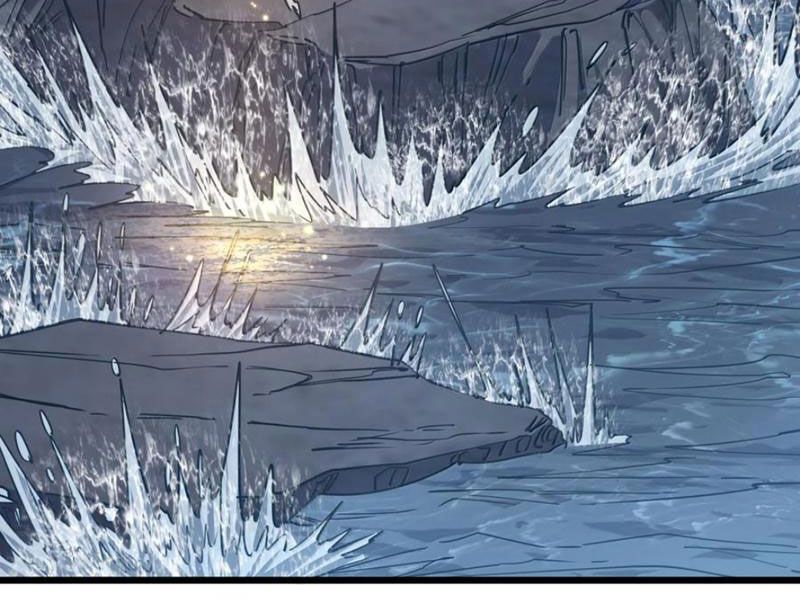 đọc truyện Thế Nhân Thực Sự Tin Tôi Là Đại Boss Chương 89 ảnh 20 tại Thiên Thai Truyện