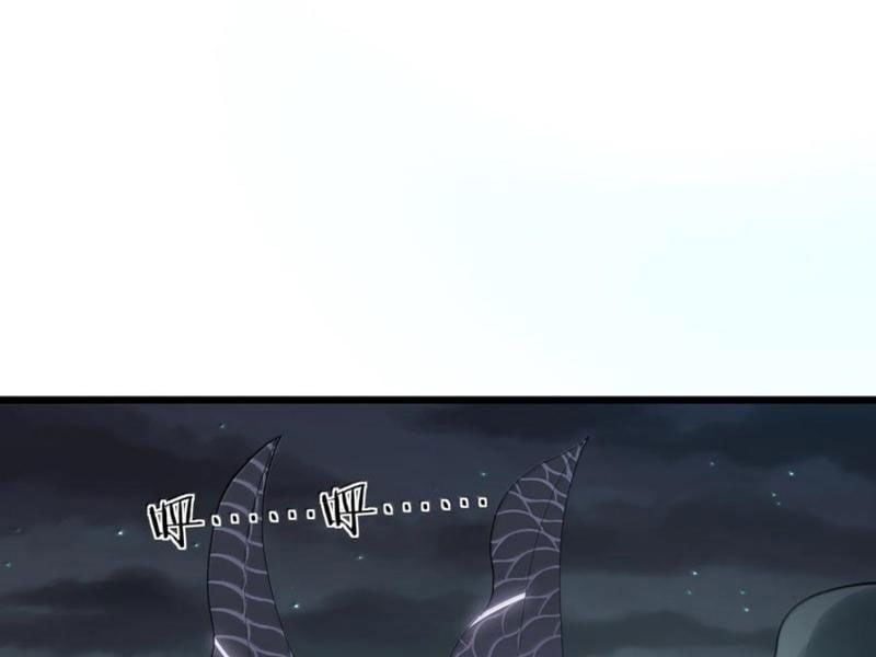 đọc truyện Thế Nhân Thực Sự Tin Tôi Là Đại Boss Chương 89 ảnh 21 tại Thiên Thai Truyện