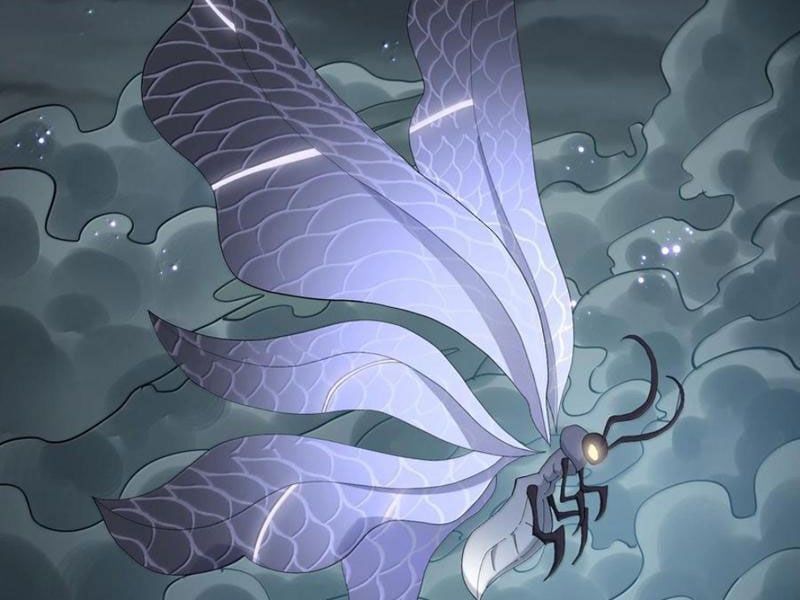 đọc truyện Thế Nhân Thực Sự Tin Tôi Là Đại Boss Chương 89 ảnh 22 tại Thiên Thai Truyện