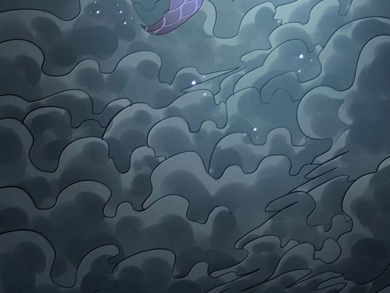 đọc truyện Thế Nhân Thực Sự Tin Tôi Là Đại Boss Chương 89 ảnh 23 tại Thiên Thai Truyện