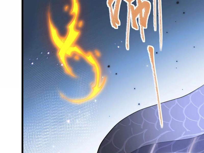 đọc truyện Thế Nhân Thực Sự Tin Tôi Là Đại Boss Chương 89 ảnh 25 tại Thiên Thai Truyện