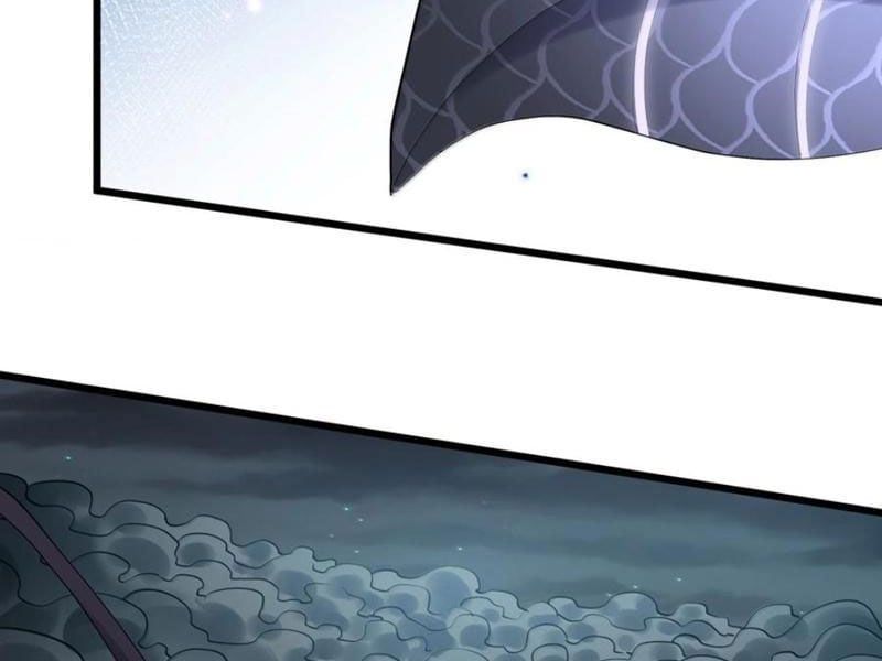 đọc truyện Thế Nhân Thực Sự Tin Tôi Là Đại Boss Chương 89 ảnh 26 tại Thiên Thai Truyện