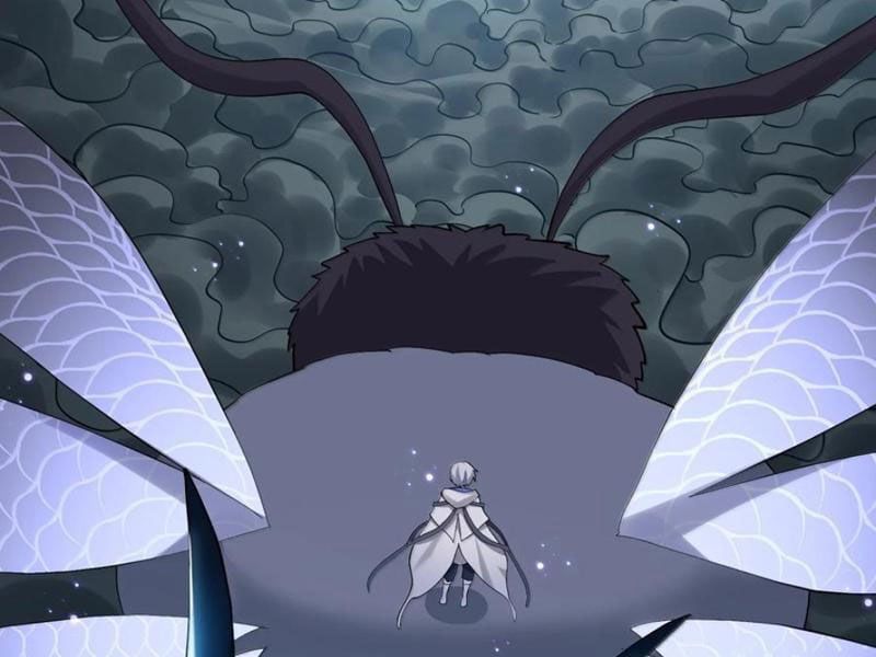 đọc truyện Thế Nhân Thực Sự Tin Tôi Là Đại Boss Chương 89 ảnh 27 tại Thiên Thai Truyện