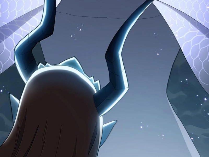 đọc truyện Thế Nhân Thực Sự Tin Tôi Là Đại Boss Chương 89 ảnh 28 tại Thiên Thai Truyện