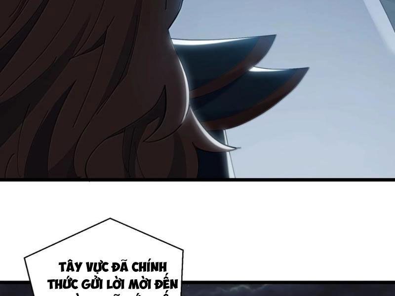 đọc truyện Thế Nhân Thực Sự Tin Tôi Là Đại Boss Chương 89 ảnh 29 tại Thiên Thai Truyện