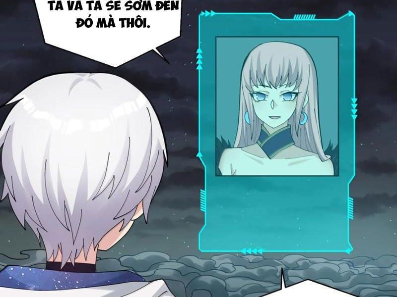 đọc truyện Thế Nhân Thực Sự Tin Tôi Là Đại Boss Chương 89 ảnh 30 tại Thiên Thai Truyện