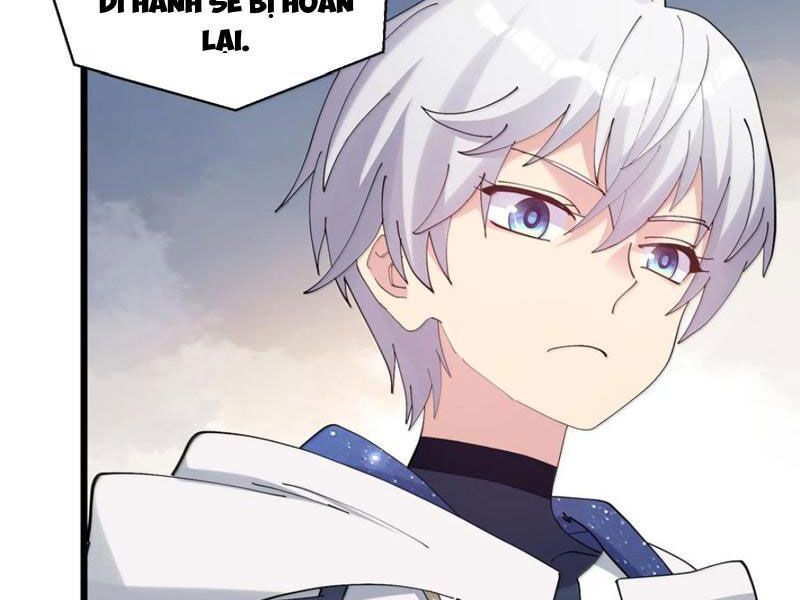 đọc truyện Thế Nhân Thực Sự Tin Tôi Là Đại Boss Chương 89 ảnh 32 tại Thiên Thai Truyện