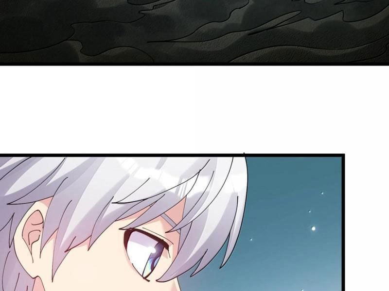 đọc truyện Thế Nhân Thực Sự Tin Tôi Là Đại Boss Chương 89 ảnh 35 tại Thiên Thai Truyện