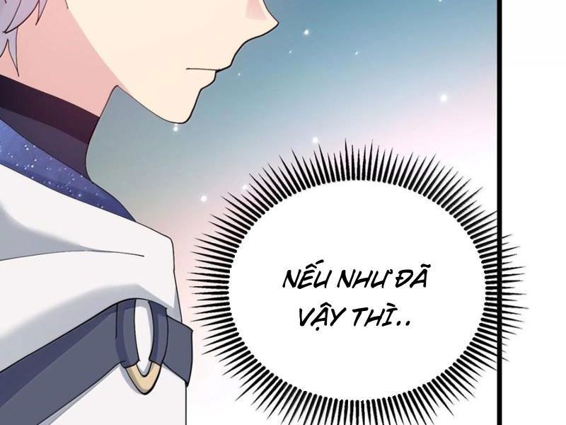 đọc truyện Thế Nhân Thực Sự Tin Tôi Là Đại Boss Chương 89 ảnh 36 tại Thiên Thai Truyện