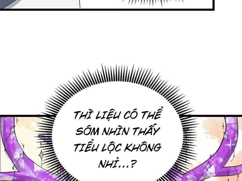 đọc truyện Thế Nhân Thực Sự Tin Tôi Là Đại Boss Chương 89 ảnh 37 tại Thiên Thai Truyện