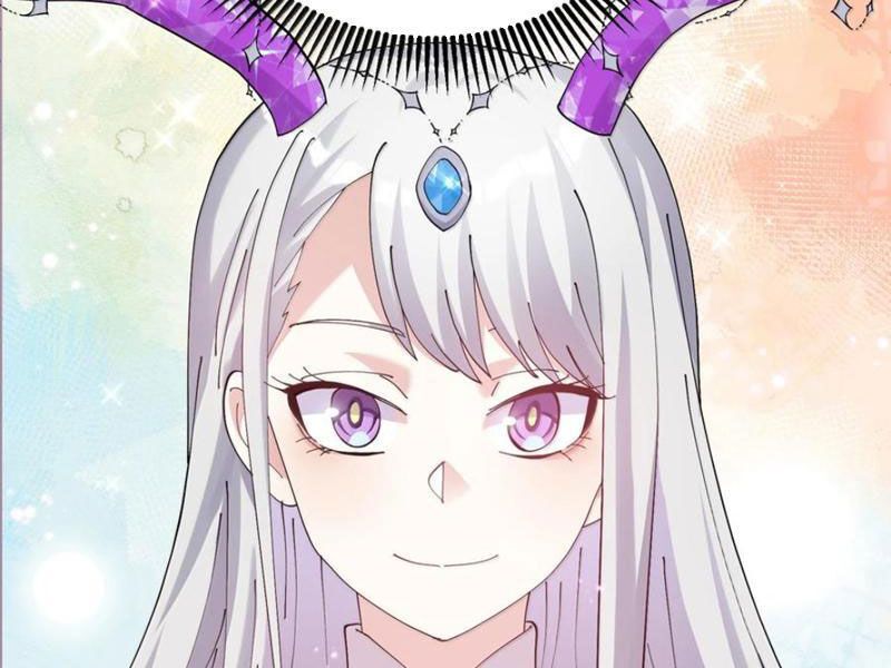 đọc truyện Thế Nhân Thực Sự Tin Tôi Là Đại Boss Chương 89 ảnh 38 tại Thiên Thai Truyện