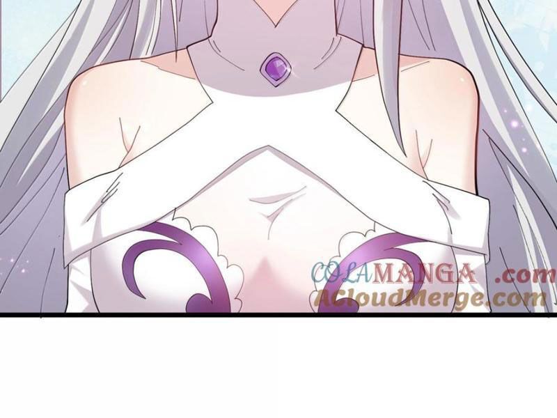 đọc truyện Thế Nhân Thực Sự Tin Tôi Là Đại Boss Chương 89 ảnh 39 tại Thiên Thai Truyện