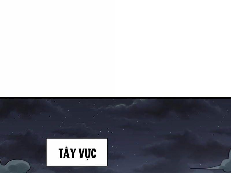 đọc truyện Thế Nhân Thực Sự Tin Tôi Là Đại Boss Chương 89 ảnh 40 tại Thiên Thai Truyện