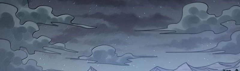 đọc truyện Thế Nhân Thực Sự Tin Tôi Là Đại Boss Chương 89 ảnh 41 tại Thiên Thai Truyện