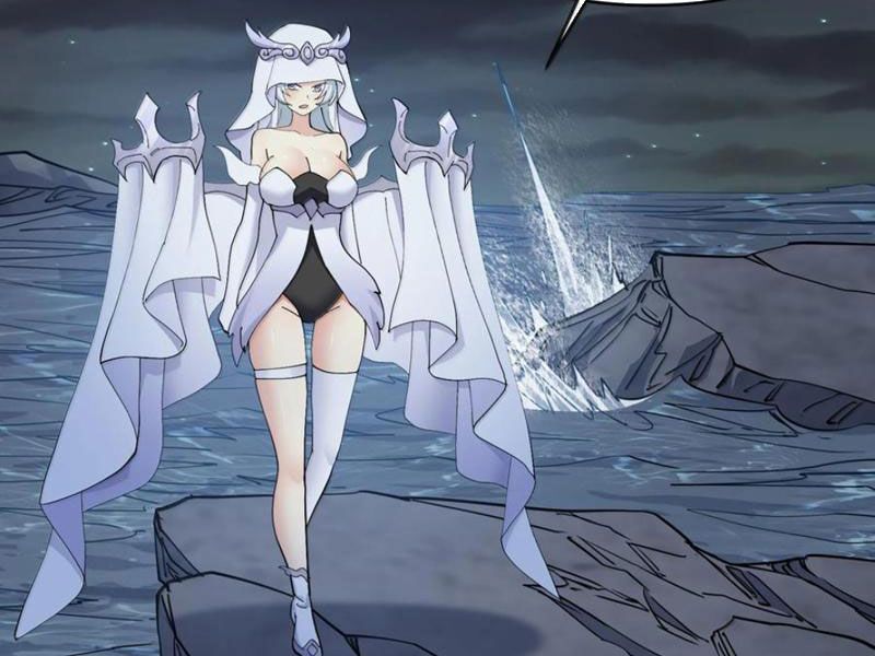 đọc truyện Thế Nhân Thực Sự Tin Tôi Là Đại Boss Chương 89 ảnh 6 tại Thiên Thai Truyện