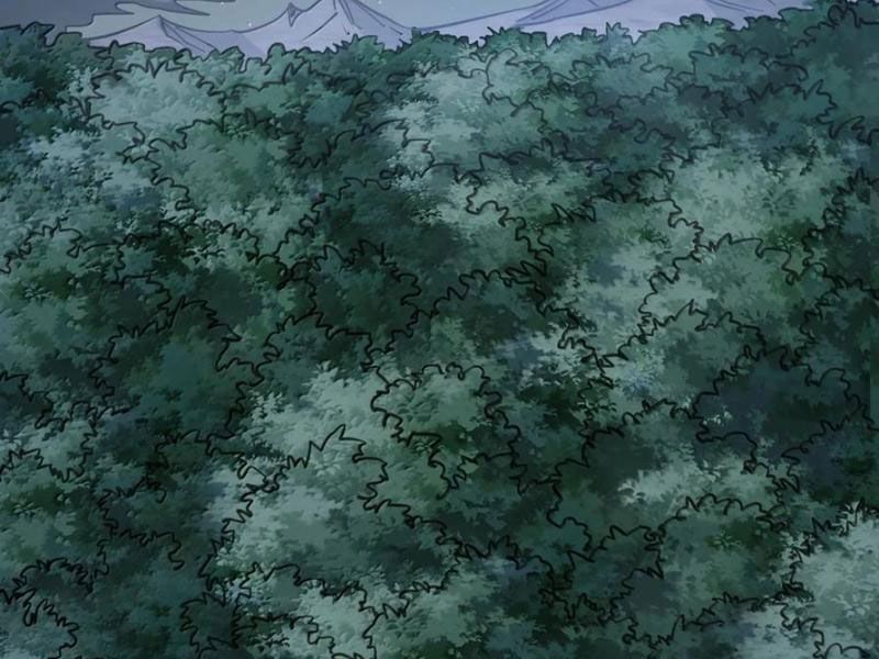 đọc truyện Thế Nhân Thực Sự Tin Tôi Là Đại Boss Chương 89 ảnh 42 tại Thiên Thai Truyện