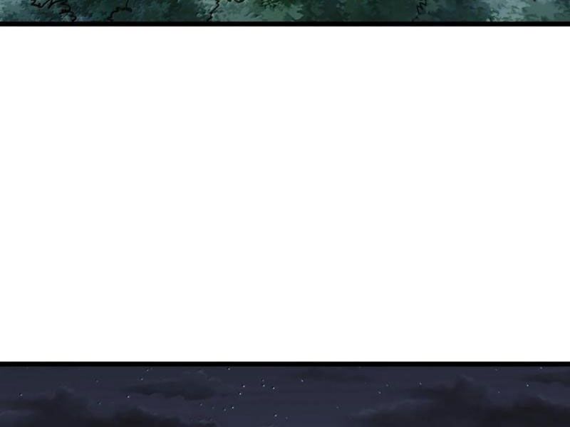 đọc truyện Thế Nhân Thực Sự Tin Tôi Là Đại Boss Chương 89 ảnh 43 tại Thiên Thai Truyện