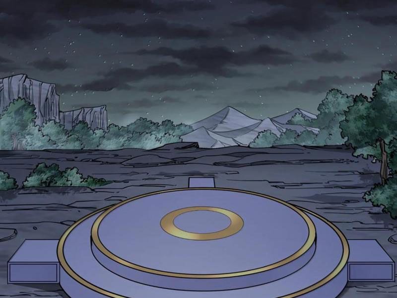 đọc truyện Thế Nhân Thực Sự Tin Tôi Là Đại Boss Chương 89 ảnh 44 tại Thiên Thai Truyện