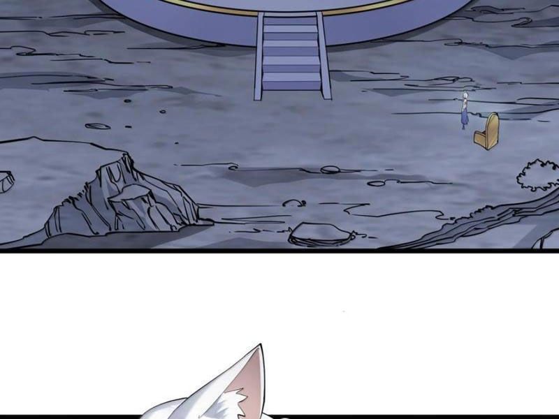 đọc truyện Thế Nhân Thực Sự Tin Tôi Là Đại Boss Chương 89 ảnh 45 tại Thiên Thai Truyện