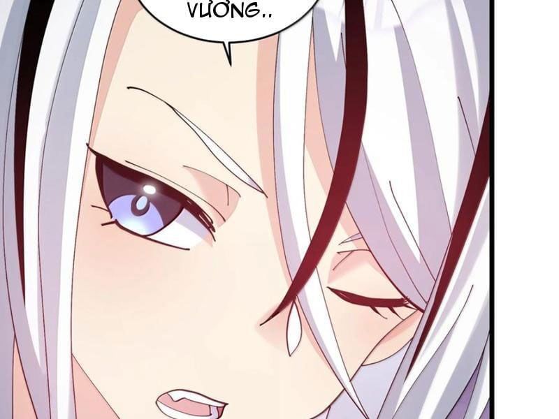 đọc truyện Thế Nhân Thực Sự Tin Tôi Là Đại Boss Chương 89 ảnh 48 tại Thiên Thai Truyện