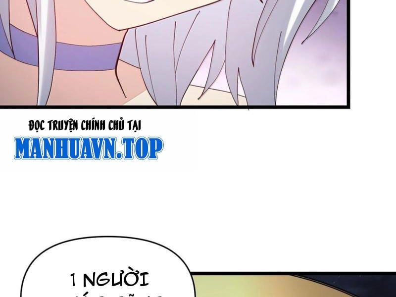 đọc truyện Thế Nhân Thực Sự Tin Tôi Là Đại Boss Chương 89 ảnh 49 tại Thiên Thai Truyện