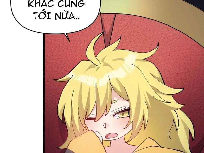 đọc truyện Thế Nhân Thực Sự Tin Tôi Là Đại Boss Chương 89 ảnh 50 tại Thiên Thai Truyện