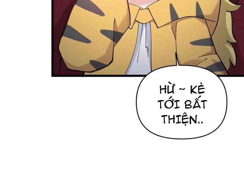 đọc truyện Thế Nhân Thực Sự Tin Tôi Là Đại Boss Chương 89 ảnh 51 tại Thiên Thai Truyện