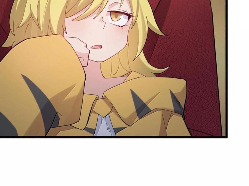 đọc truyện Thế Nhân Thực Sự Tin Tôi Là Đại Boss Chương 89 ảnh 54 tại Thiên Thai Truyện