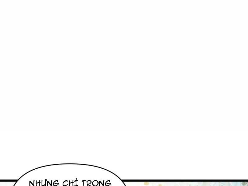 đọc truyện Thế Nhân Thực Sự Tin Tôi Là Đại Boss Chương 89 ảnh 55 tại Thiên Thai Truyện