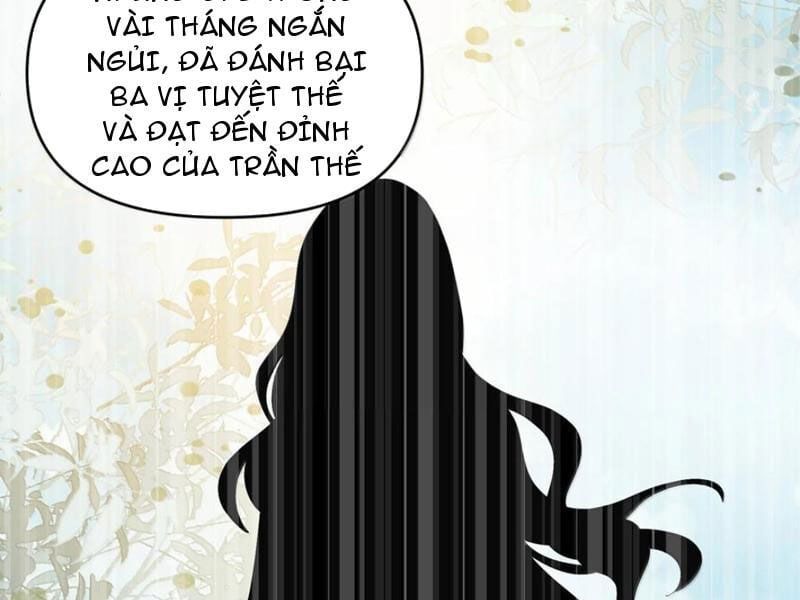 đọc truyện Thế Nhân Thực Sự Tin Tôi Là Đại Boss Chương 89 ảnh 56 tại Thiên Thai Truyện