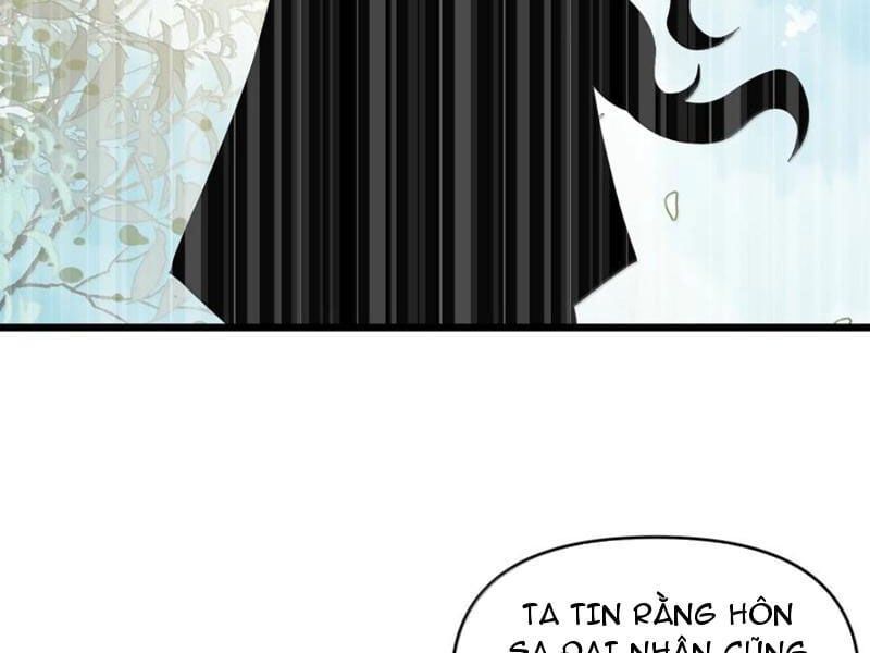 đọc truyện Thế Nhân Thực Sự Tin Tôi Là Đại Boss Chương 89 ảnh 57 tại Thiên Thai Truyện