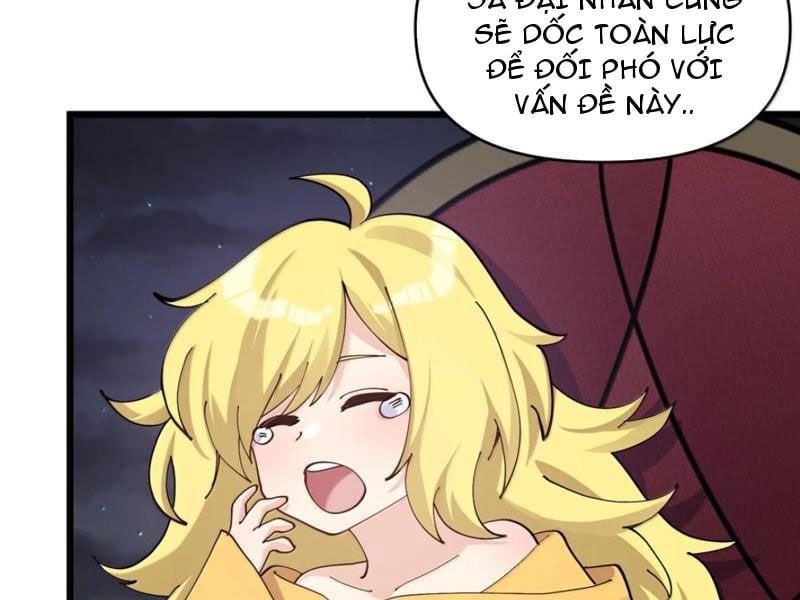 đọc truyện Thế Nhân Thực Sự Tin Tôi Là Đại Boss Chương 89 ảnh 58 tại Thiên Thai Truyện