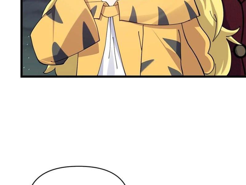 đọc truyện Thế Nhân Thực Sự Tin Tôi Là Đại Boss Chương 89 ảnh 59 tại Thiên Thai Truyện