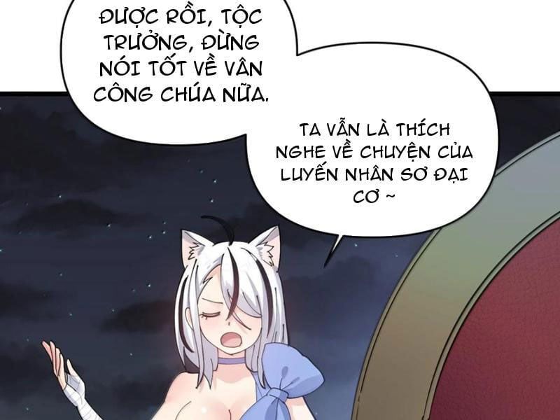 đọc truyện Thế Nhân Thực Sự Tin Tôi Là Đại Boss Chương 89 ảnh 60 tại Thiên Thai Truyện