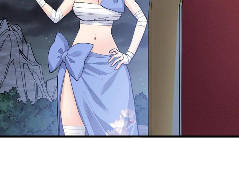 đọc truyện Thế Nhân Thực Sự Tin Tôi Là Đại Boss Chương 89 ảnh 61 tại Thiên Thai Truyện