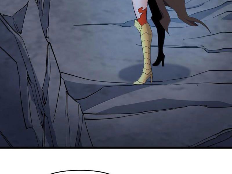 đọc truyện Thế Nhân Thực Sự Tin Tôi Là Đại Boss Chương 89 ảnh 8 tại Thiên Thai Truyện