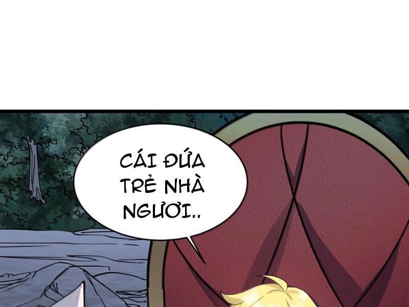 đọc truyện Thế Nhân Thực Sự Tin Tôi Là Đại Boss Chương 89 ảnh 62 tại Thiên Thai Truyện