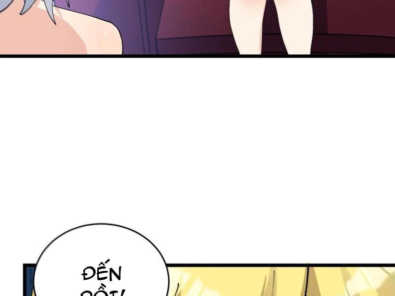 đọc truyện Thế Nhân Thực Sự Tin Tôi Là Đại Boss Chương 89 ảnh 64 tại Thiên Thai Truyện