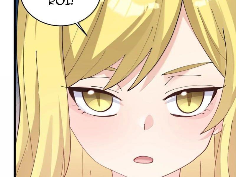 đọc truyện Thế Nhân Thực Sự Tin Tôi Là Đại Boss Chương 89 ảnh 65 tại Thiên Thai Truyện